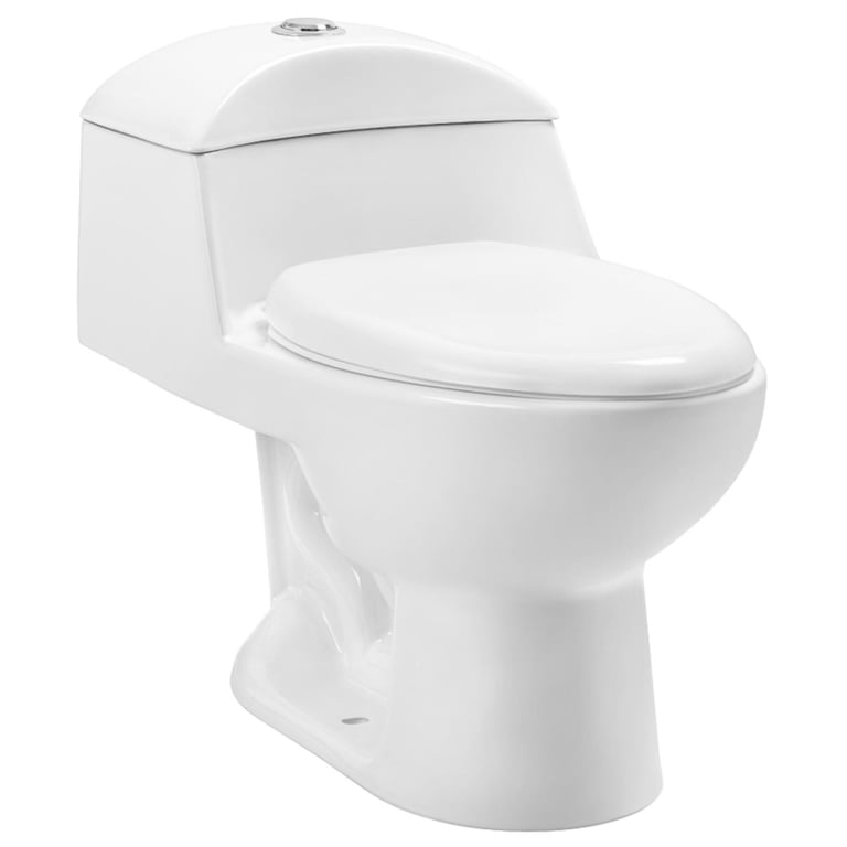 Set 4 Ciotole Impanatura In Acciaio Inox - Con Pinza, 25.5x20x5.5cm, Per Cucina, Lavabile In Lavastoviglie - Foto 8