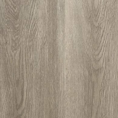 Piso Flotante Vinlico SPC Gris Oak 3,5mm + eva 1mm x18cmx122cm 2,23m2