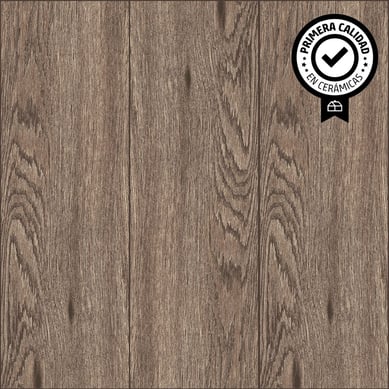 Cermica 19x57 Forest Nogal 1,41m2