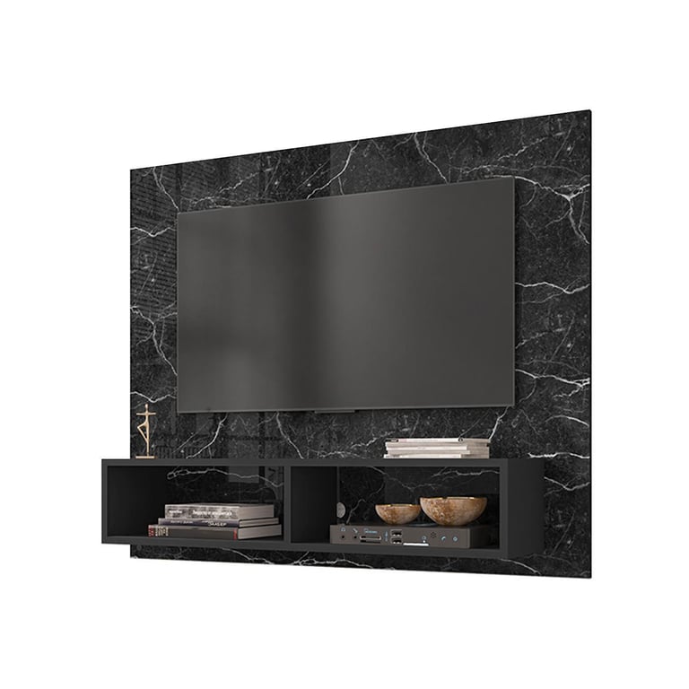 Panel Rack TV 42 