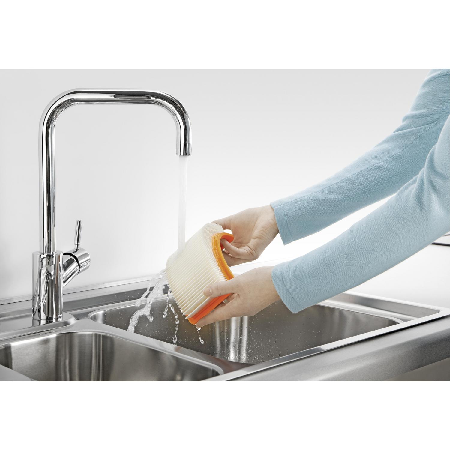 10 Bolsas De Aspiradora + Filtro Para Bosch BBS6011EU/04, BSA2222, BGL3A332A/01, BSGL51269/02, BGL8330T/02, Dual Filtration Technology