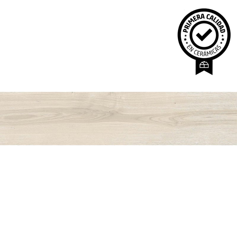 Stadia In Alluminio Maurer - 200cm, Sezione 60x30mm - Per Edilizia E Livellamenti - Foto 8