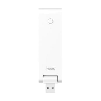 Hub Y Repetidor Zigbee Wifi E1 Aqara