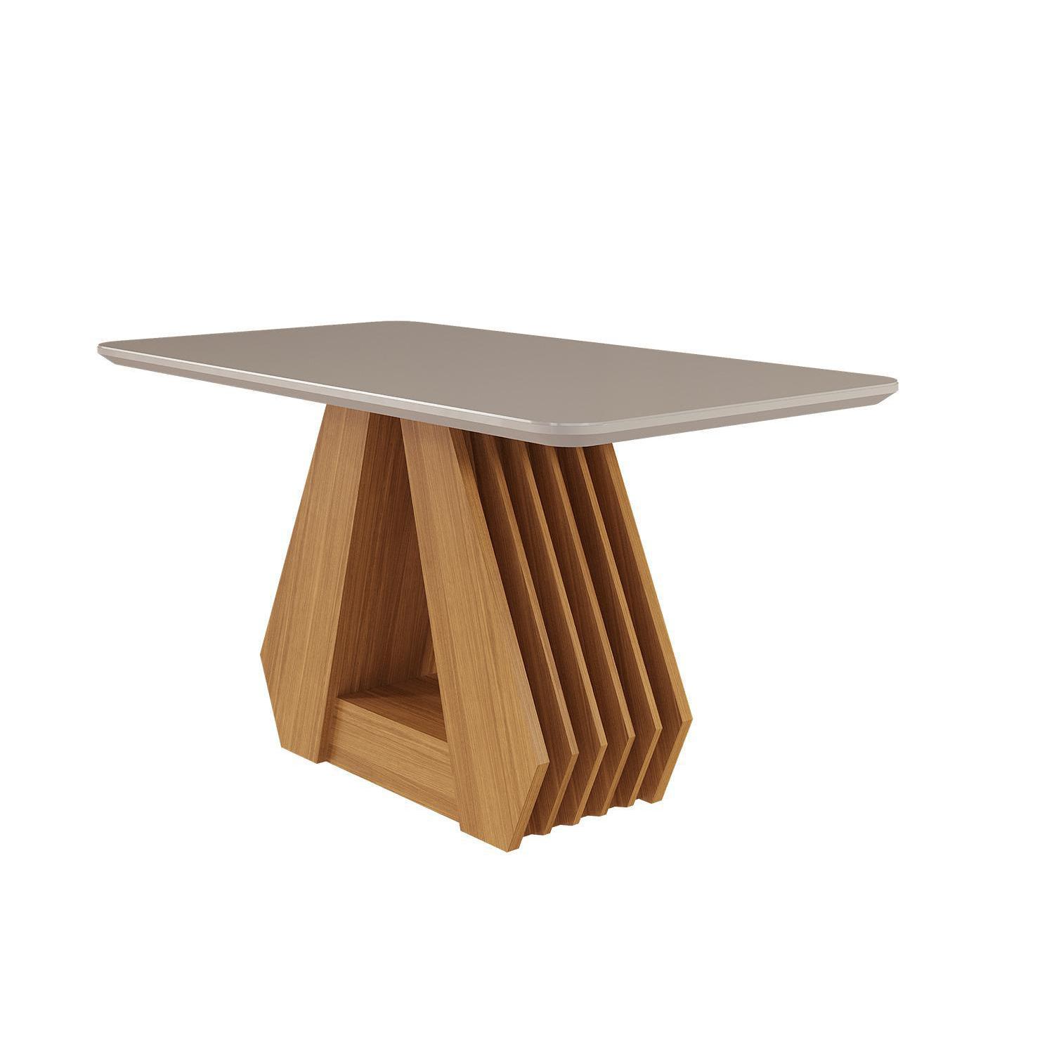 Collane Agata - Gioielli In Pietre Dure E Preziose - Foto 4