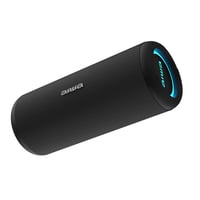 Parlante bluetooth AWKF4B negro