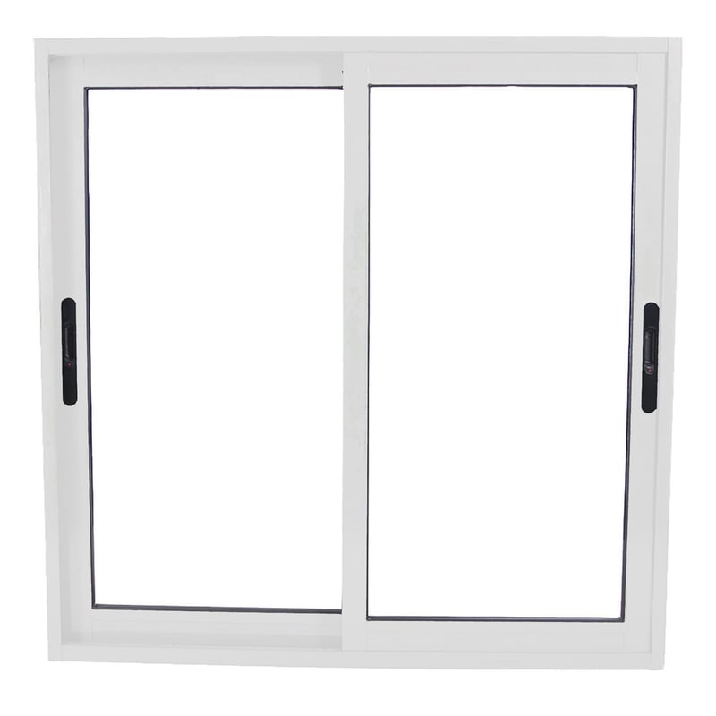 Prime-Line H 3708 9 In., Fundida A Presión Blanca