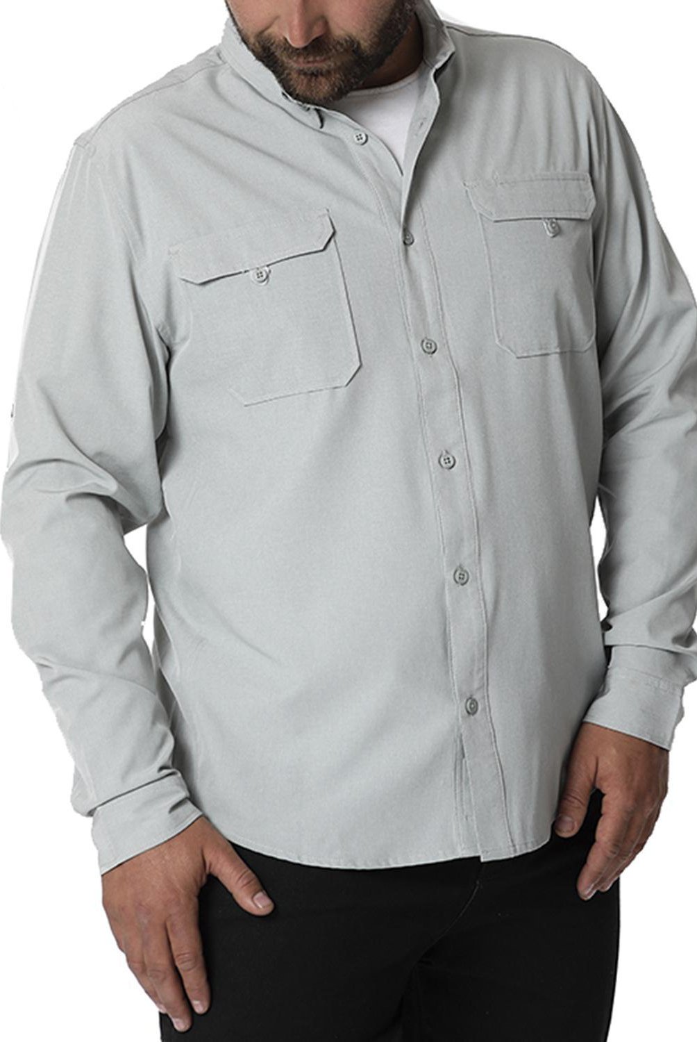 Camiseta Técnica Hombre Deportes Acuáticos Camiseta Manga Larga O'Neill Hombre - Protección UV 50+, Poliéster/Elastano, Para Deportes Acuáticos Camiseta Manga Larga Hombre Deporte