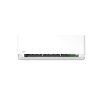 Aire Acondicionado Split Inverter 12000 BTU Breezeless wifi