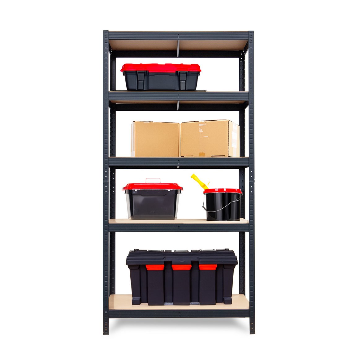 Telo Ocellato 6x10 Metri, 80 G/m², Verde - Copertura Resistente Per Agricoltura, Cantieri E Giardinaggio - Foto 2