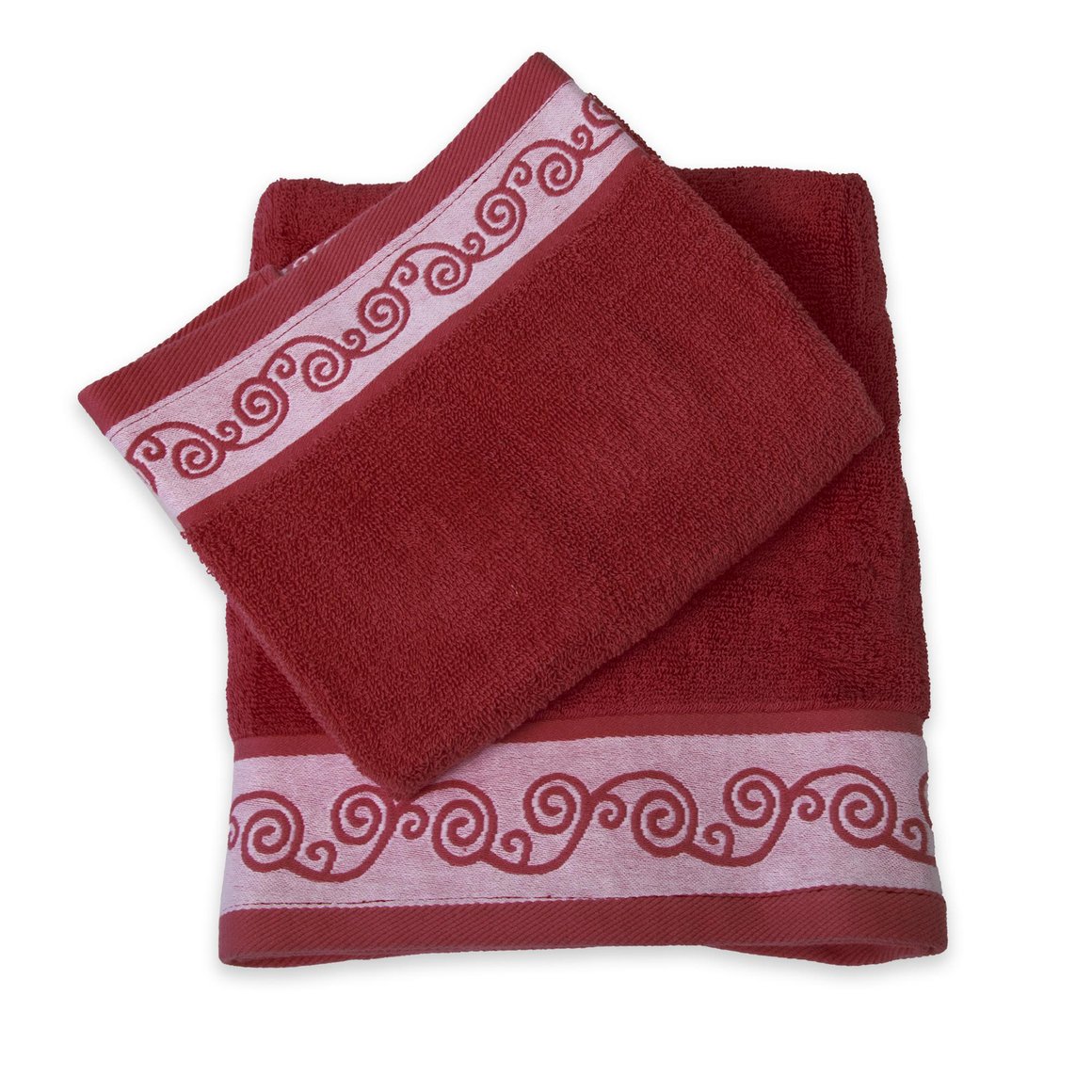 American Soft Linen - Toallas De Mano Para Baño, 100% Algodón Turco, Juego De 4 Toallas, 600 GSM, Toallas De Mano, Cara, Para Cocina, Toallas De Mano Color Azul Turquesa