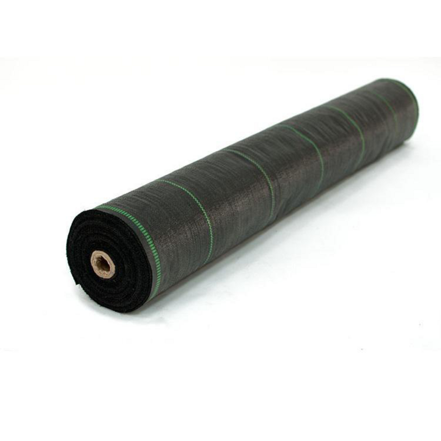 malla-antimaleza-90-gms-0-7-x-400-m-sodimac-chile
