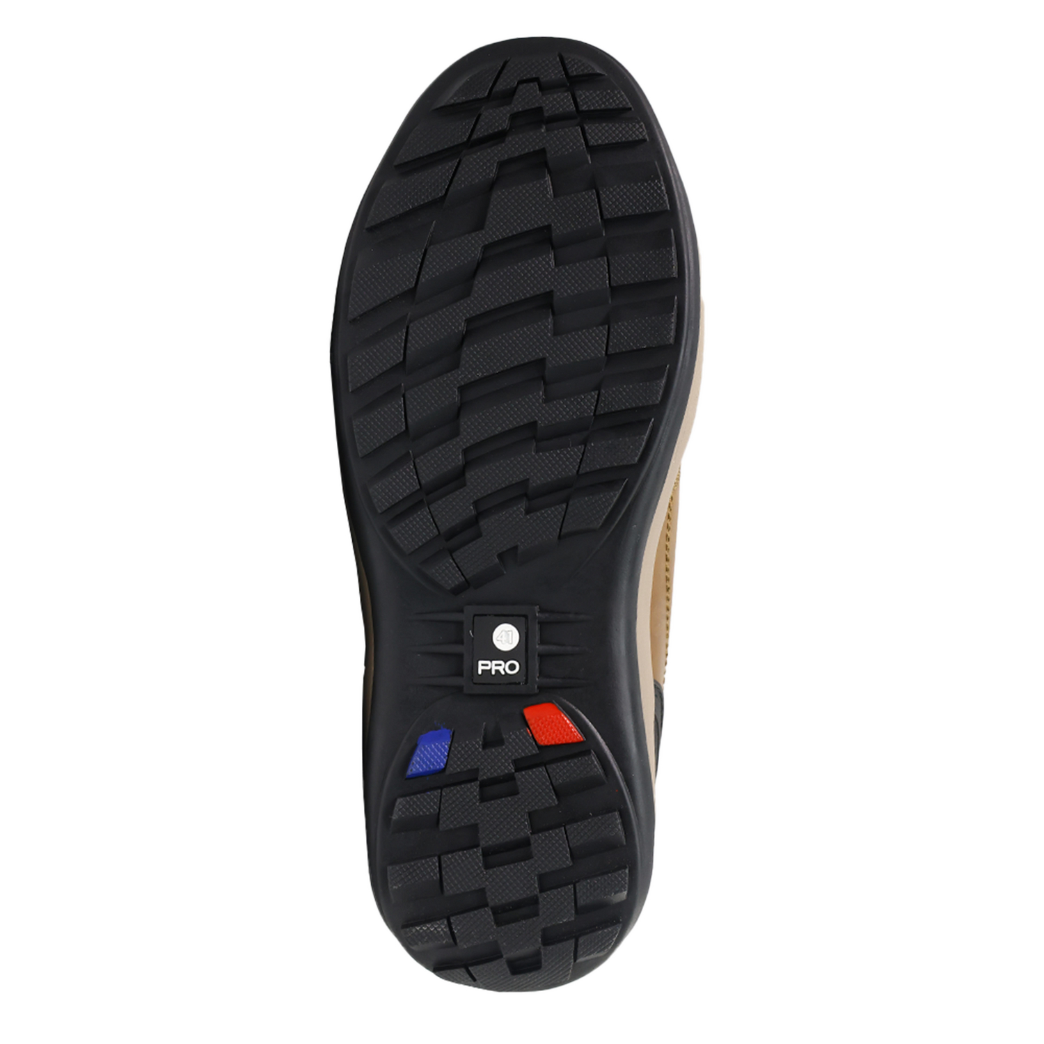 Botas De Snowboard Burton Ruler Step On Para Hombre Talla 44