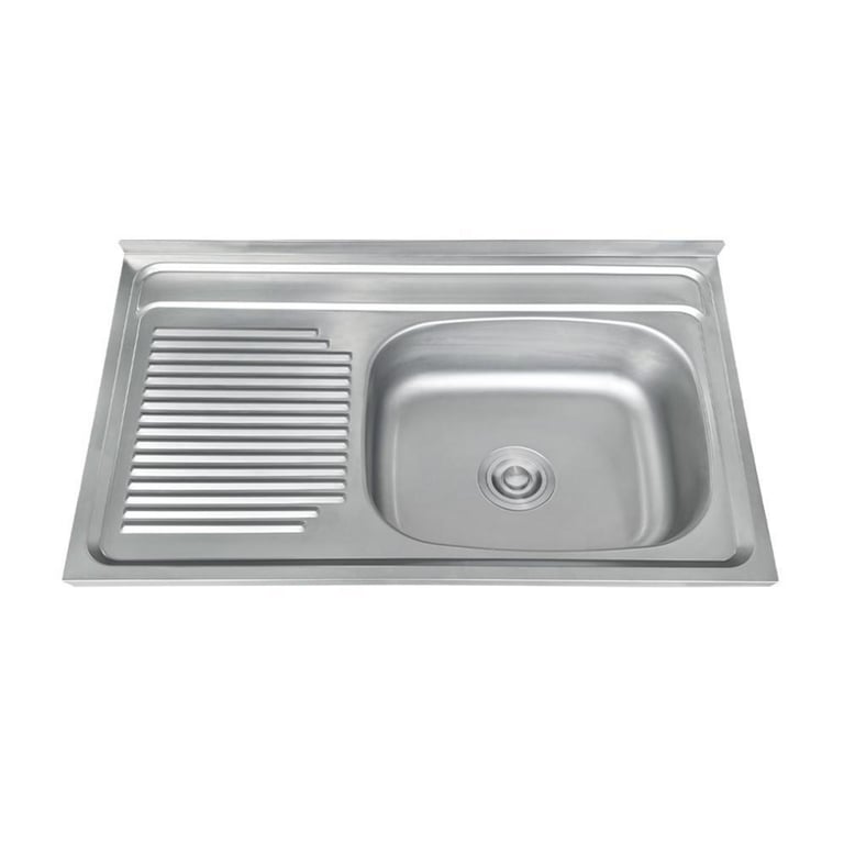 Guanciale Gabel Nottetempo Media Densità - 80x50x14 Cm, Cotone-Poliestere, Ideale Per Chi Dorme A Pancia In Giù - Foto 6