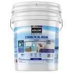 Revisar Esmalte al Agua para Interior Tecnología Photio Satinado de la temporada de ahorro 2025