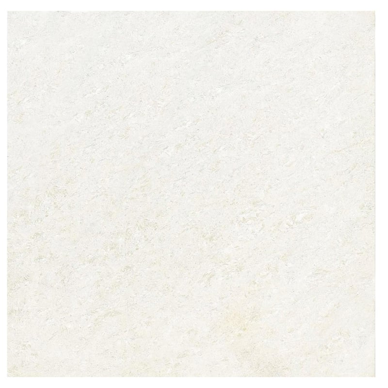 HOLZTEK - Porcelanato 60x60 cm Crystal Blanco 1.44 m2