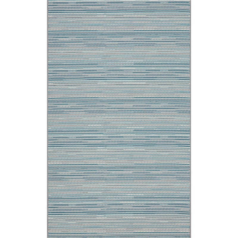 JUST HOME COLLECTION - Alfombra mariam gr 100x170 cm