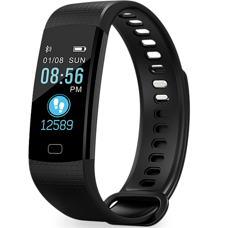 Reloj inteligente havit precio hotsell