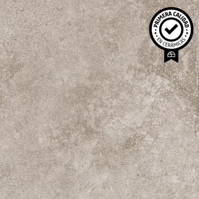 Cermica 62x62 cm 8335 Gris 2.32 m2
