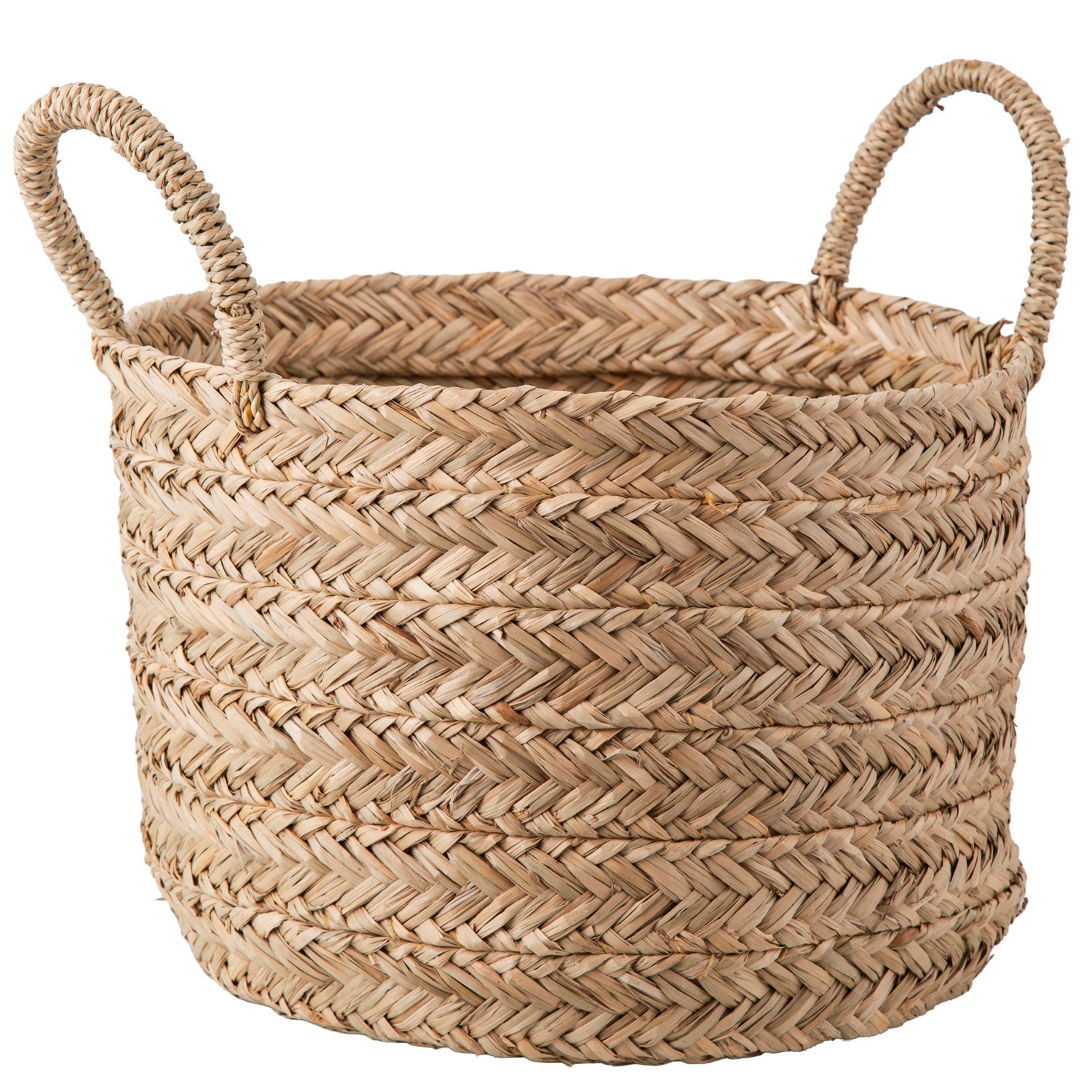 Canasto Quilca 36x25 cm | Sodimac - Falabella