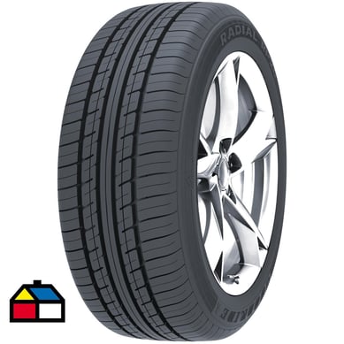 Neumtico 175/65r14 82h rp26