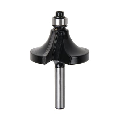 Fresa rom 1-1/2x3/4x2-7/16