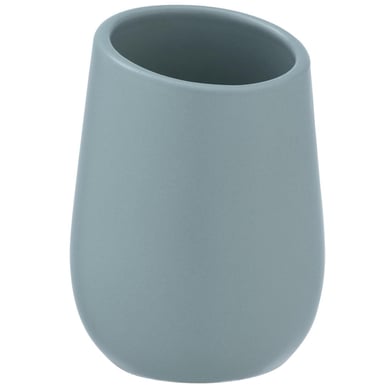 Vaso para bao badi Azul