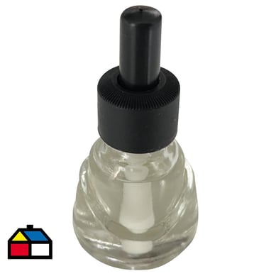 Recarga ambient tropi rejilla 10ml