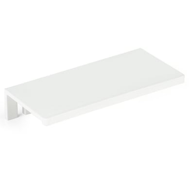 Asa abs blanco 32 mm