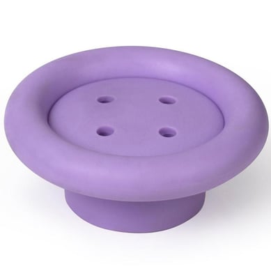 Pomo go arom malva 50 mm
