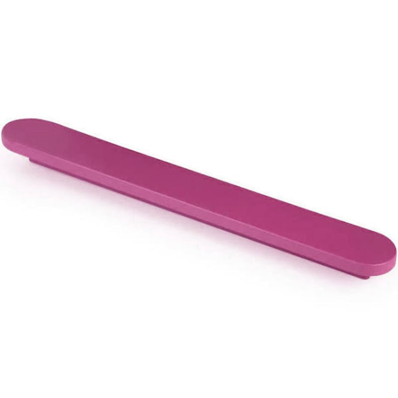 FIXSER - Asa abs fucsia 128/224 mm