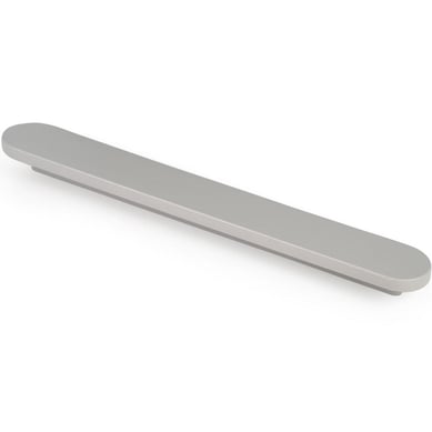 Asa abs gris 128/224 mm