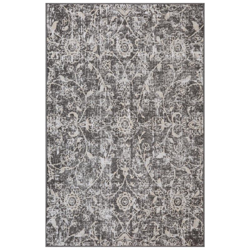 JUST HOME COLLECTION - Alfombra mersa antique 120x180 cm