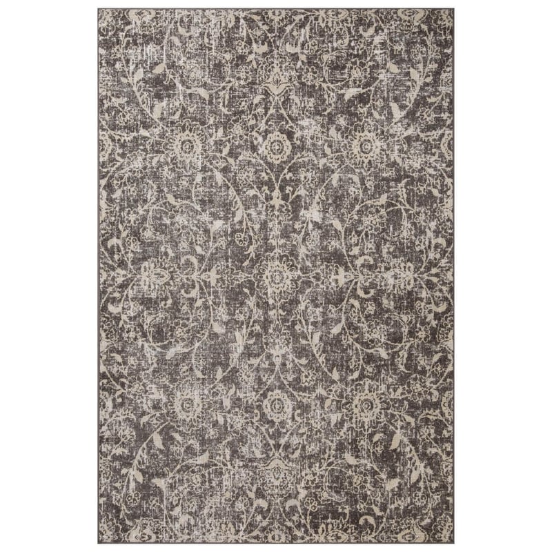 JUST HOME COLLECTION - Alfombra mersa antique 160x235 cm