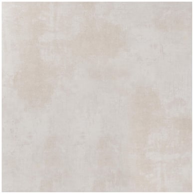 Porcelanato 60x60 cm Space Beige Beige 1.44 m2