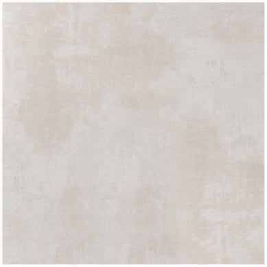 Porcelanato space bge 60x60 1,44m2