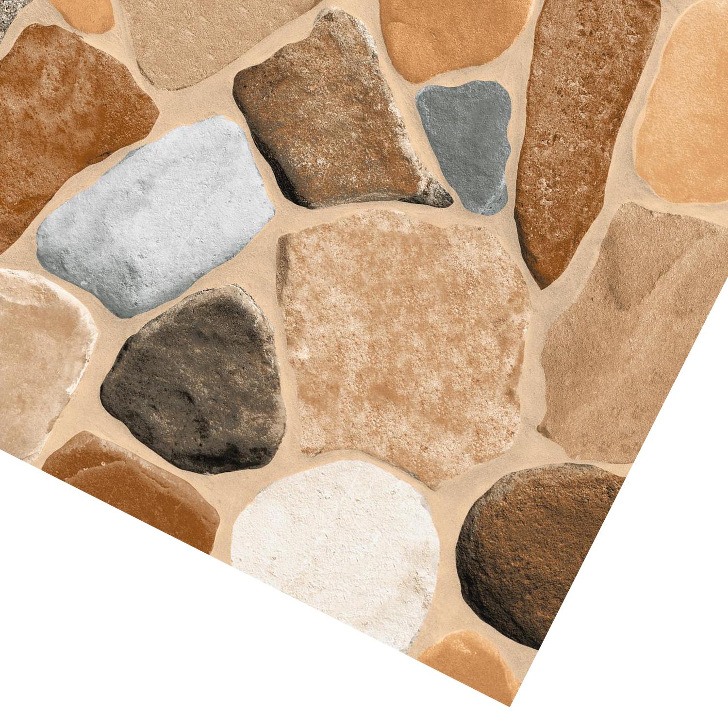 PISO EXTERIOR MATE PD-45200 45X45 (2,32)