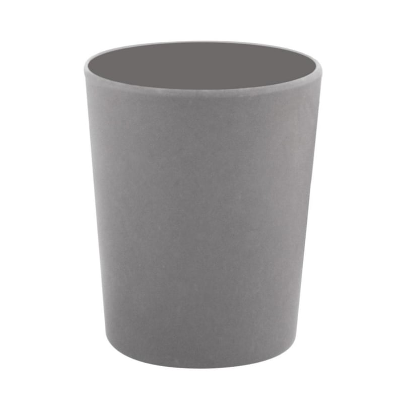 SPIRELLA - Vaso takeo gris