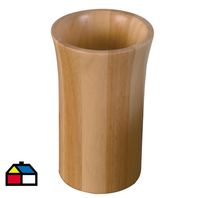 Vaso gobi natural