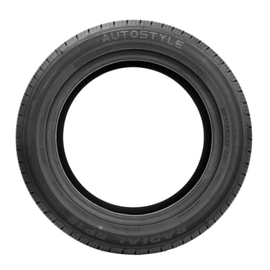 Neumtico 205/55R16 91V RP18