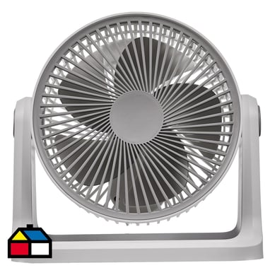 Ventilador USB 8