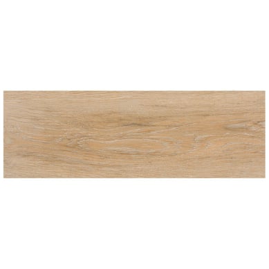 Porcelanato forest golden 20x60 1,56m2