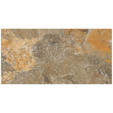 Porcelanato 30x60 cm Komy Stone Stone 1.44 m2
