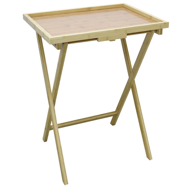 Support De Porte Pliable – Pour Rangement Pratique, Montage Direct - 7
