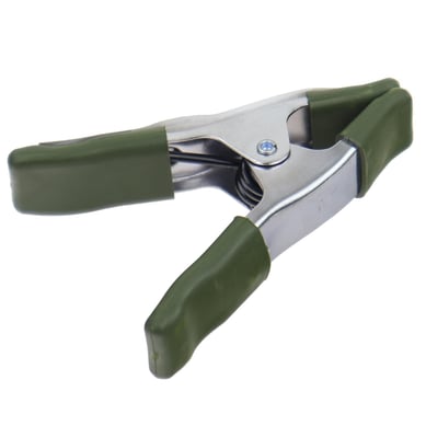 Pinza 4