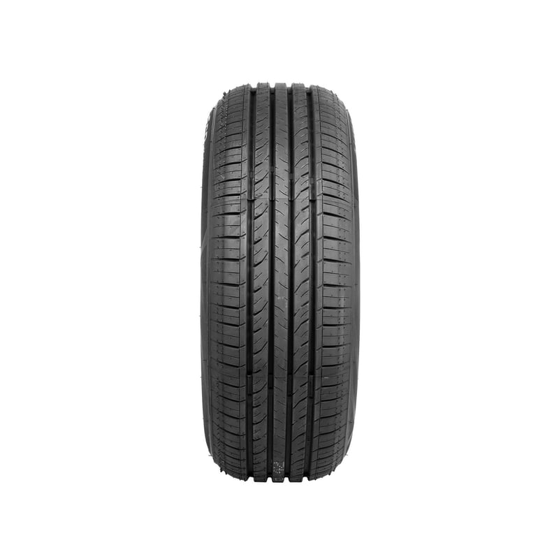 WEST LAKE Z-107 Pneumatico Estivo 185/65 R14 86H - Gomme 185 65 14, Codice 53286, Nuovo