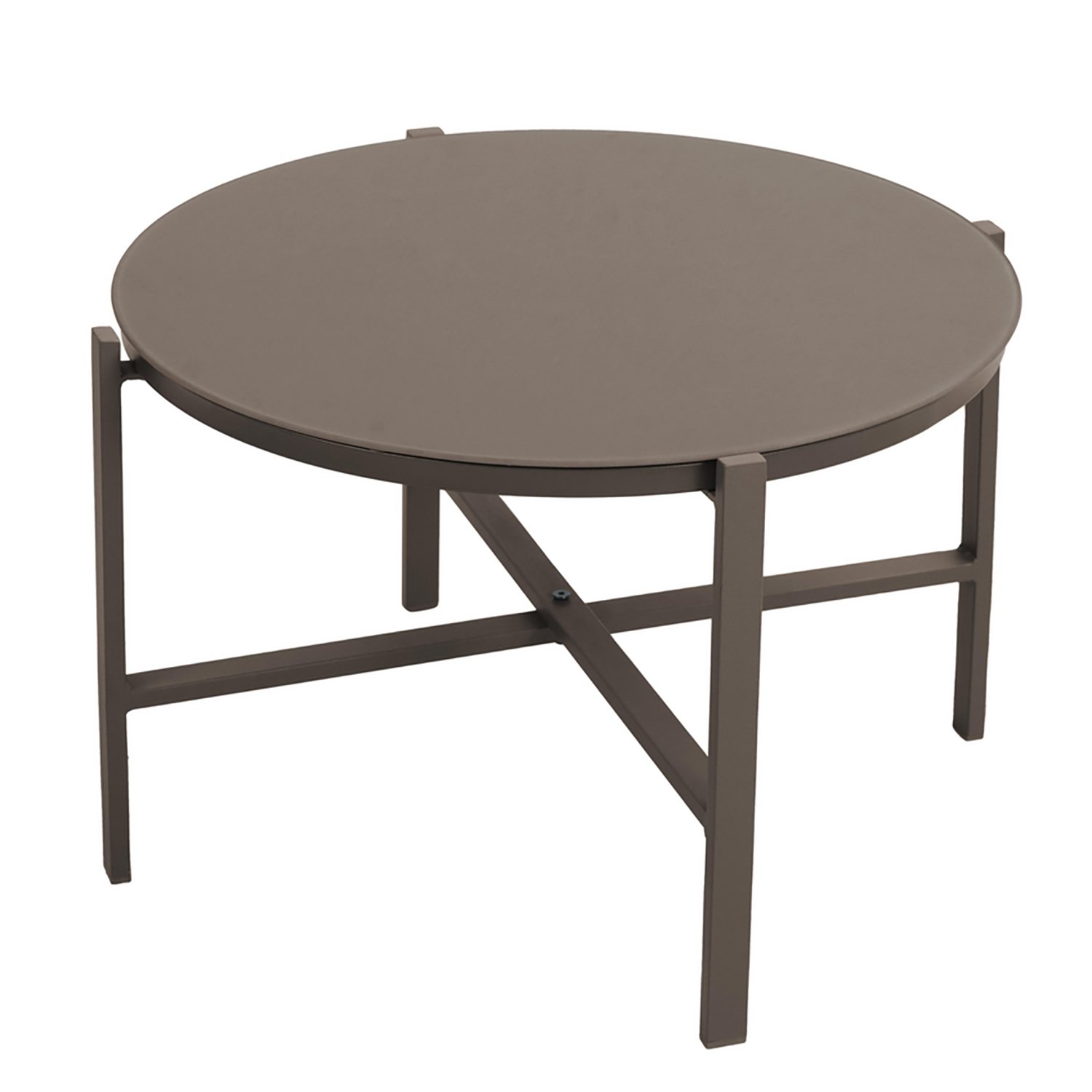 Juego De 4 Pies De Mesa De Billar, Niveladores Universales A | Envío Gratis
