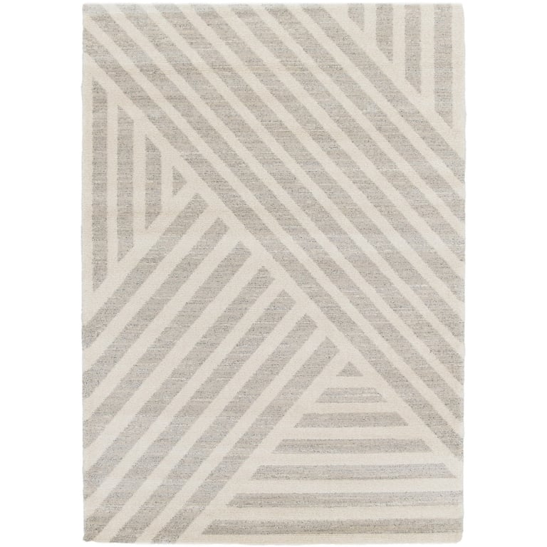 Bajada Siroc 60x115 cm Multicolor | Sodimac - Falabella