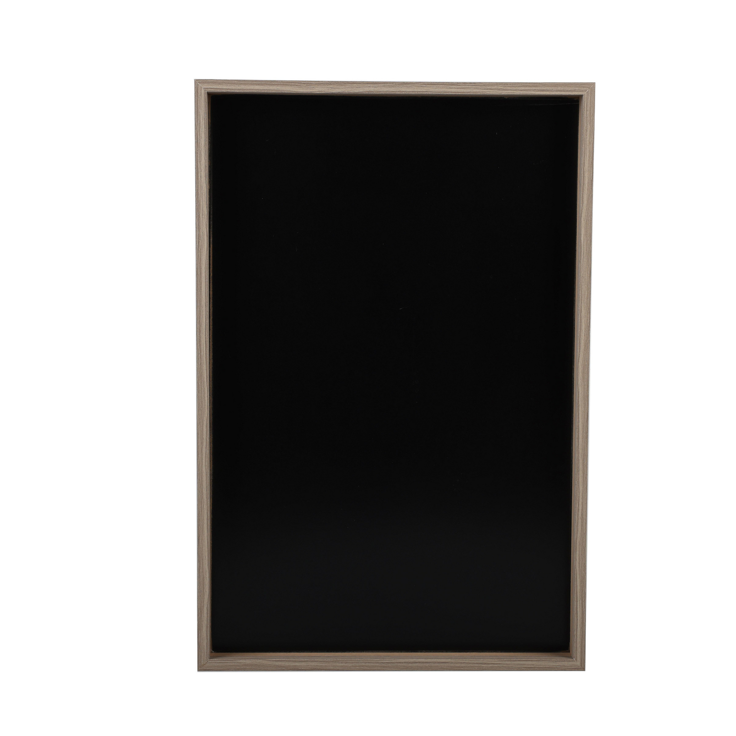 Cuadro Abstracto 40x60 cm Sodimac Falabella