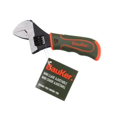 Llave inglesa tamao mini