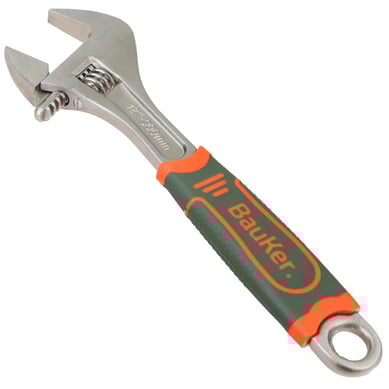 Llave inglesa 12